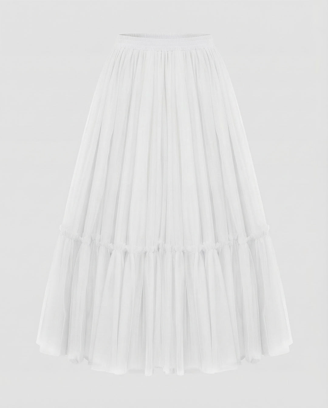 Product 15537203937610 - product_only