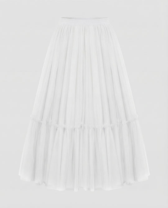 Product 15537203937610 - product_only