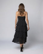 Product 15537203970378 - back_view