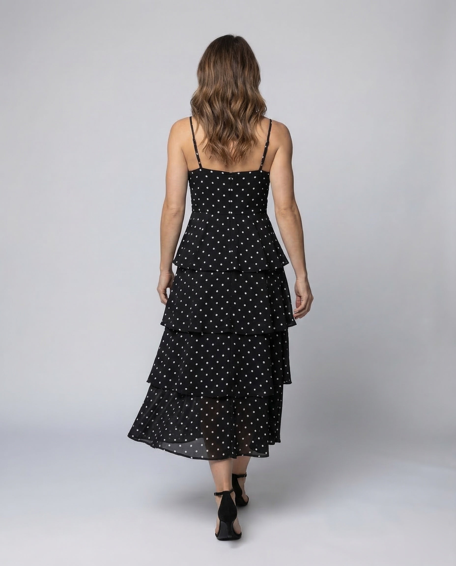 Product 15537203970378 - back_view