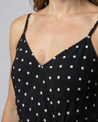 Product 15537203970378 - close_up_detail