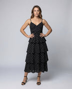 Product 15537203970378 - full_body_front
