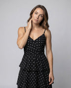 Product 15537203970378 - upper_body