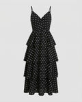 Product 15537203970378 - product_only