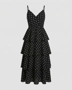 Product 15537203970378 - product_only