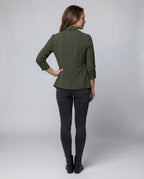 Product 15537204068682 - back_view