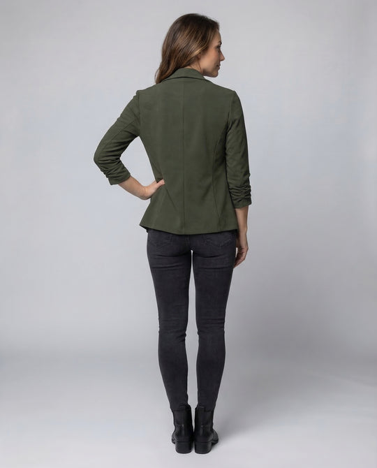 Product 15537204068682 - back_view