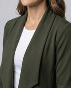 Product 15537204068682 - close_up_detail