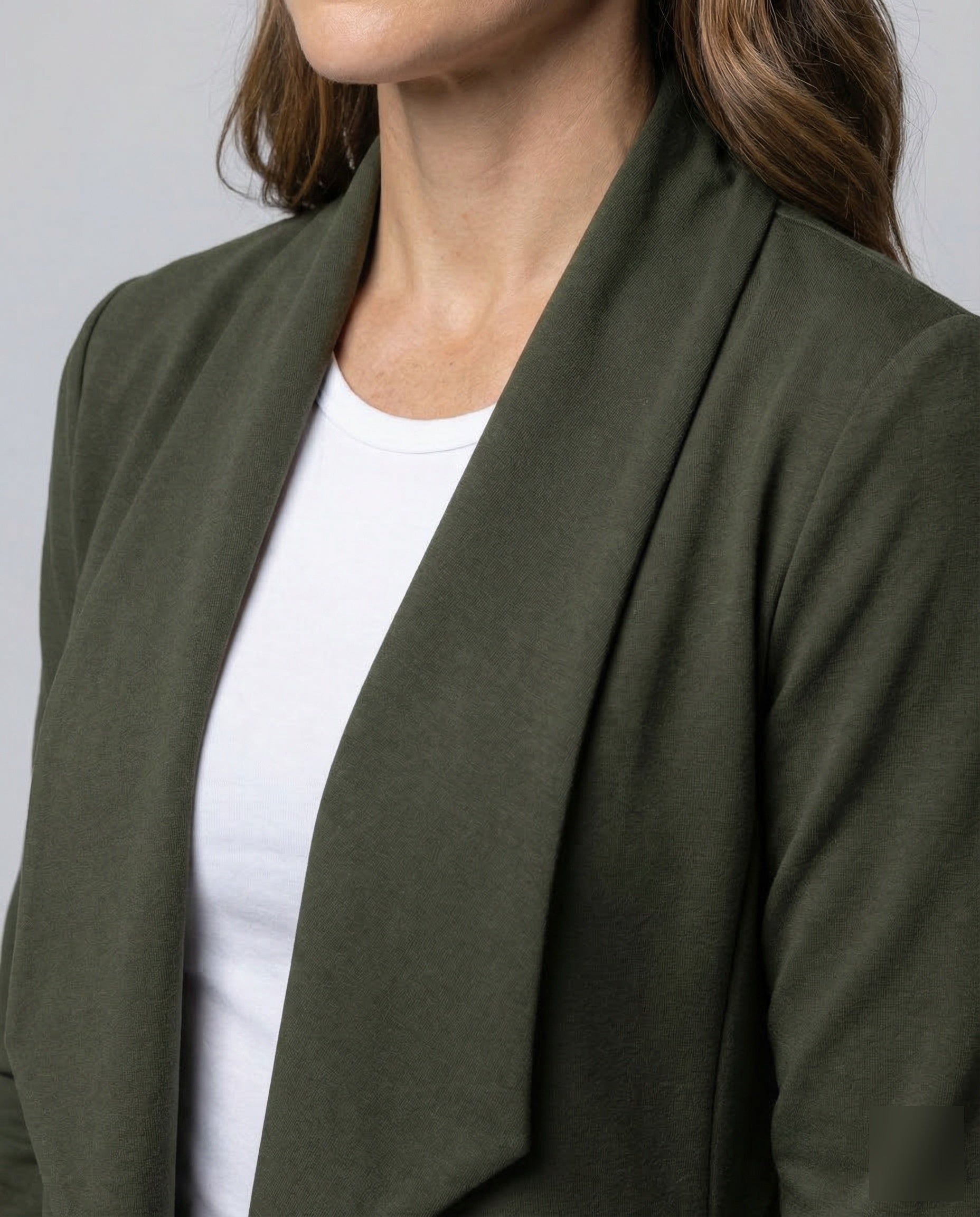 Product 15537204068682 - close_up_detail