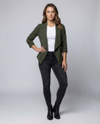 Product 15537204068682 - full_body_front