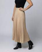 Product 15537204101450 - lower_body