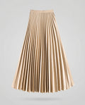 Product 15537204101450 - product_only