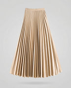 Product 15537204101450 - product_only