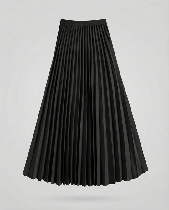 Product 15537204101450 - product_only