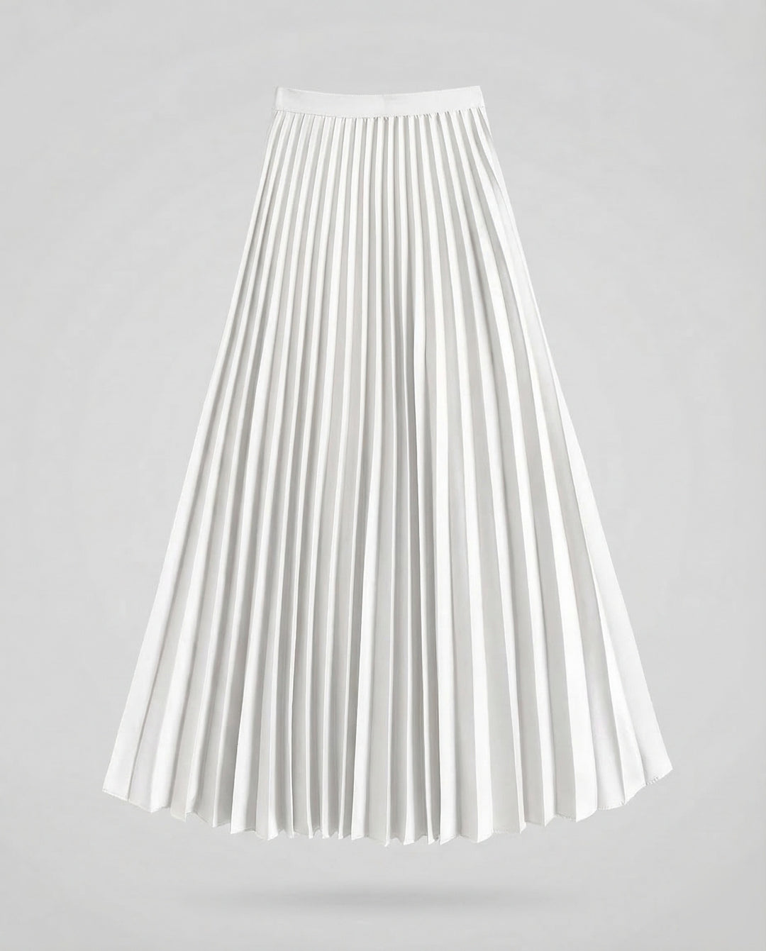 Product 15537204101450 - product_only