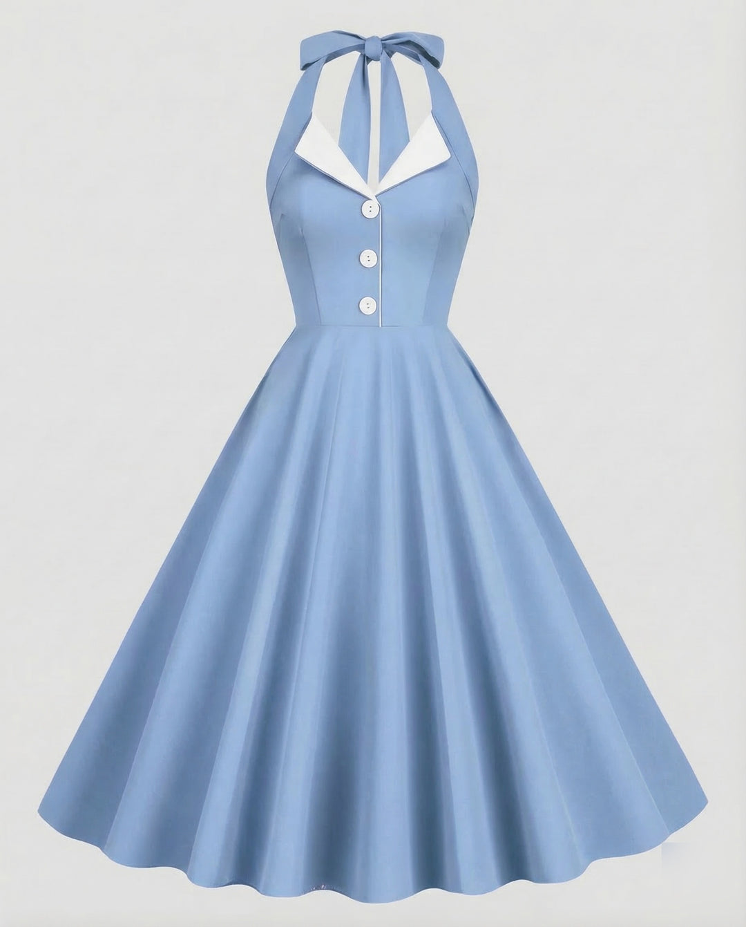 Product 15537204134218 - product_only
