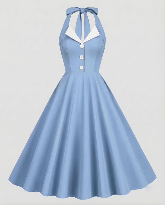 Product 15537204134218 - product_only