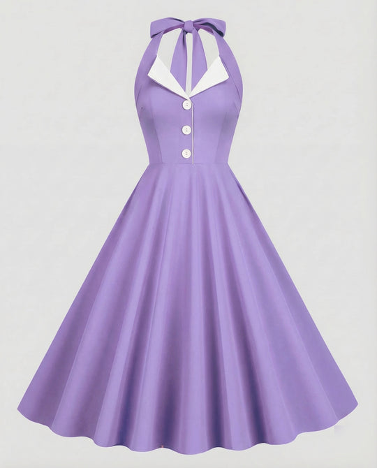 Product 15537204134218 - product_only