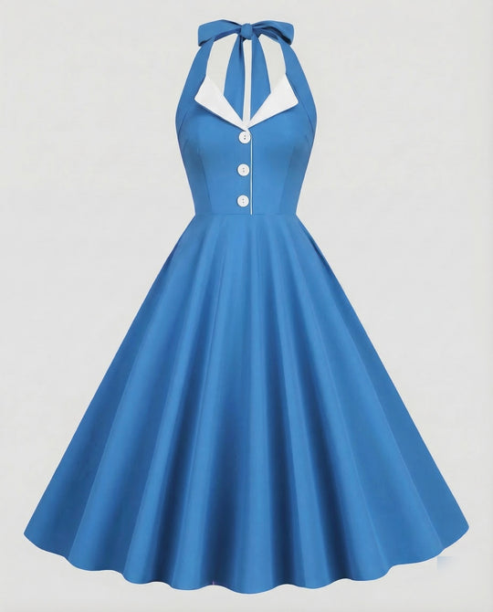 Product 15537204134218 - product_only