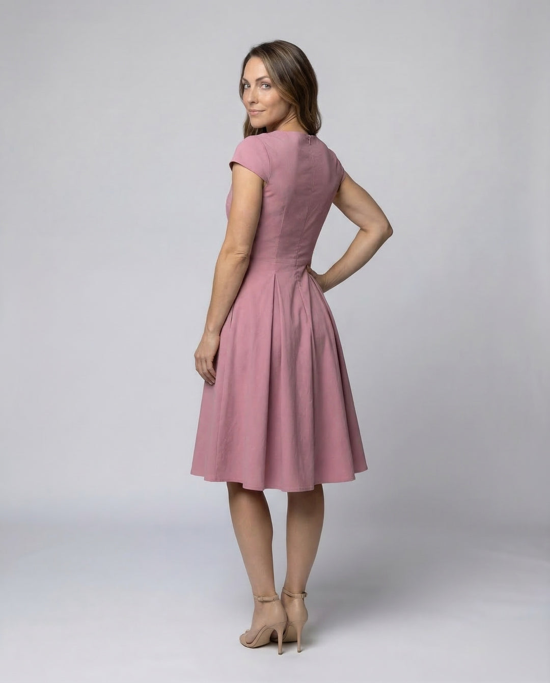 Product 15537204166986 - back_view
