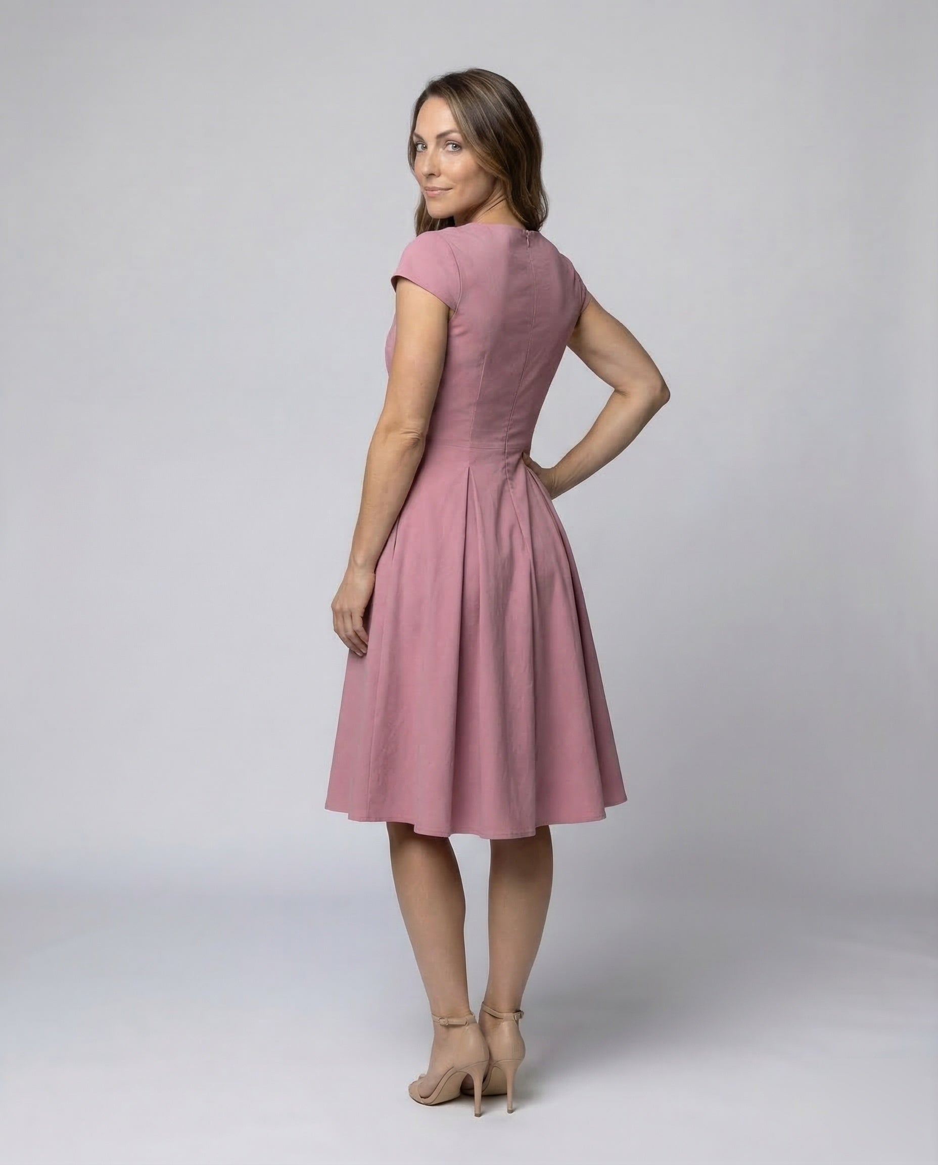 Product 15537204166986 - back_view