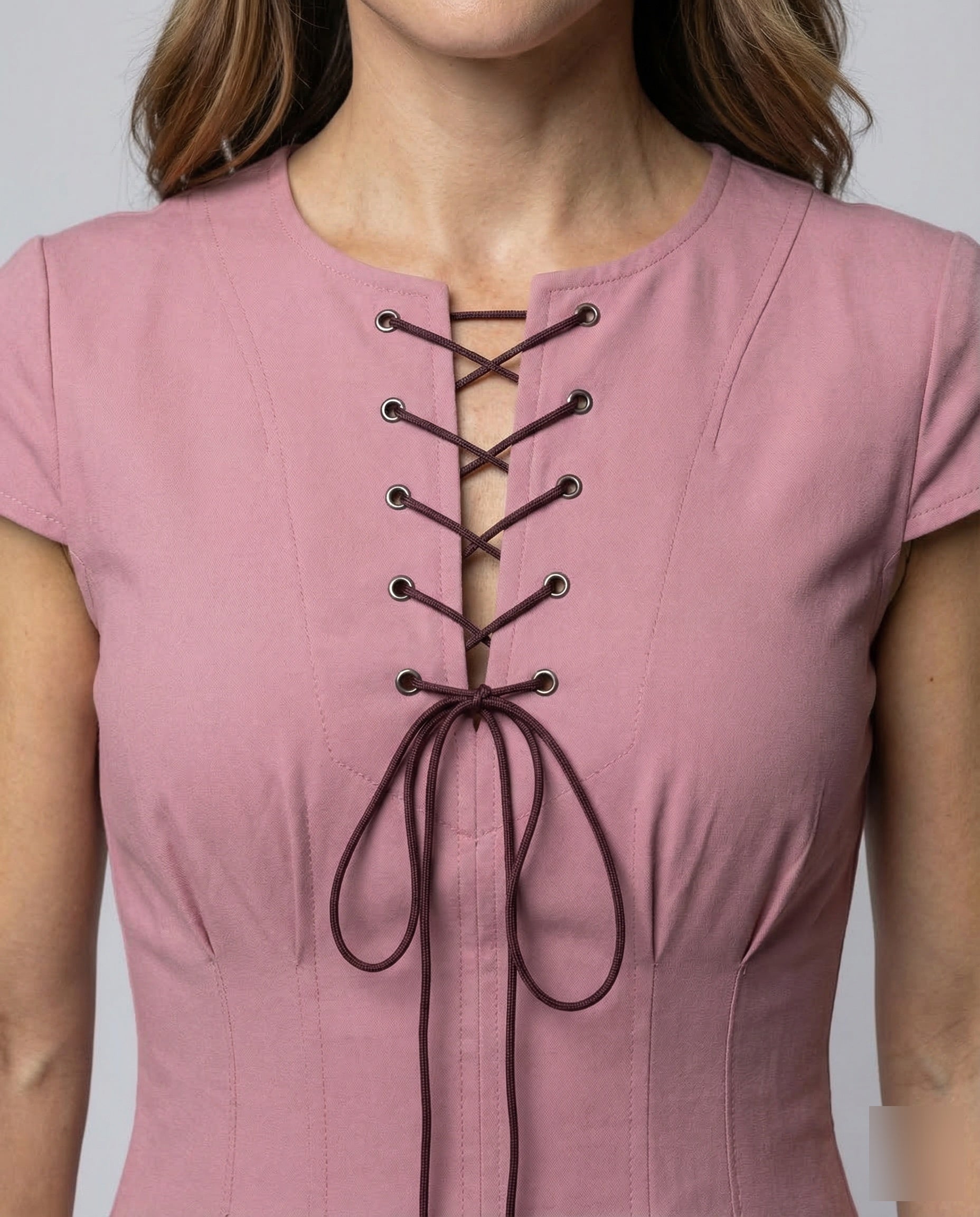 Product 15537204166986 - close_up_detail