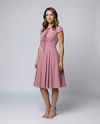 Product 15537204166986 - full_body_front