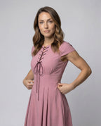 Product 15537204166986 - upper_body