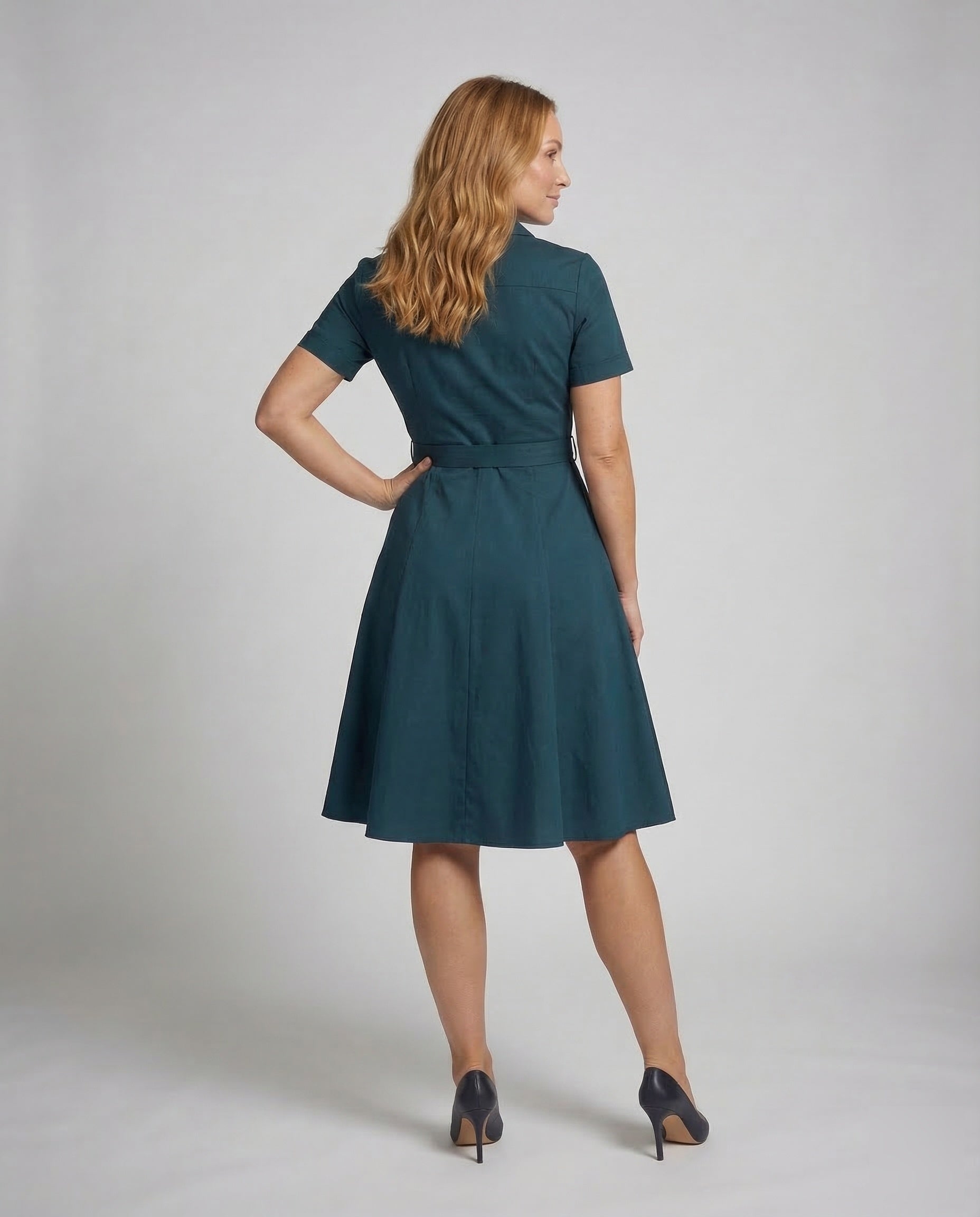 Product 15537204265290 - back_view