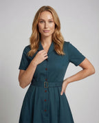 Product 15537204265290 - upper_body