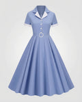 Product 15537204330826 - product_only
