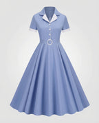 Product 15537204330826 - product_only