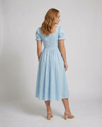 Product 15537204396362 - back_view