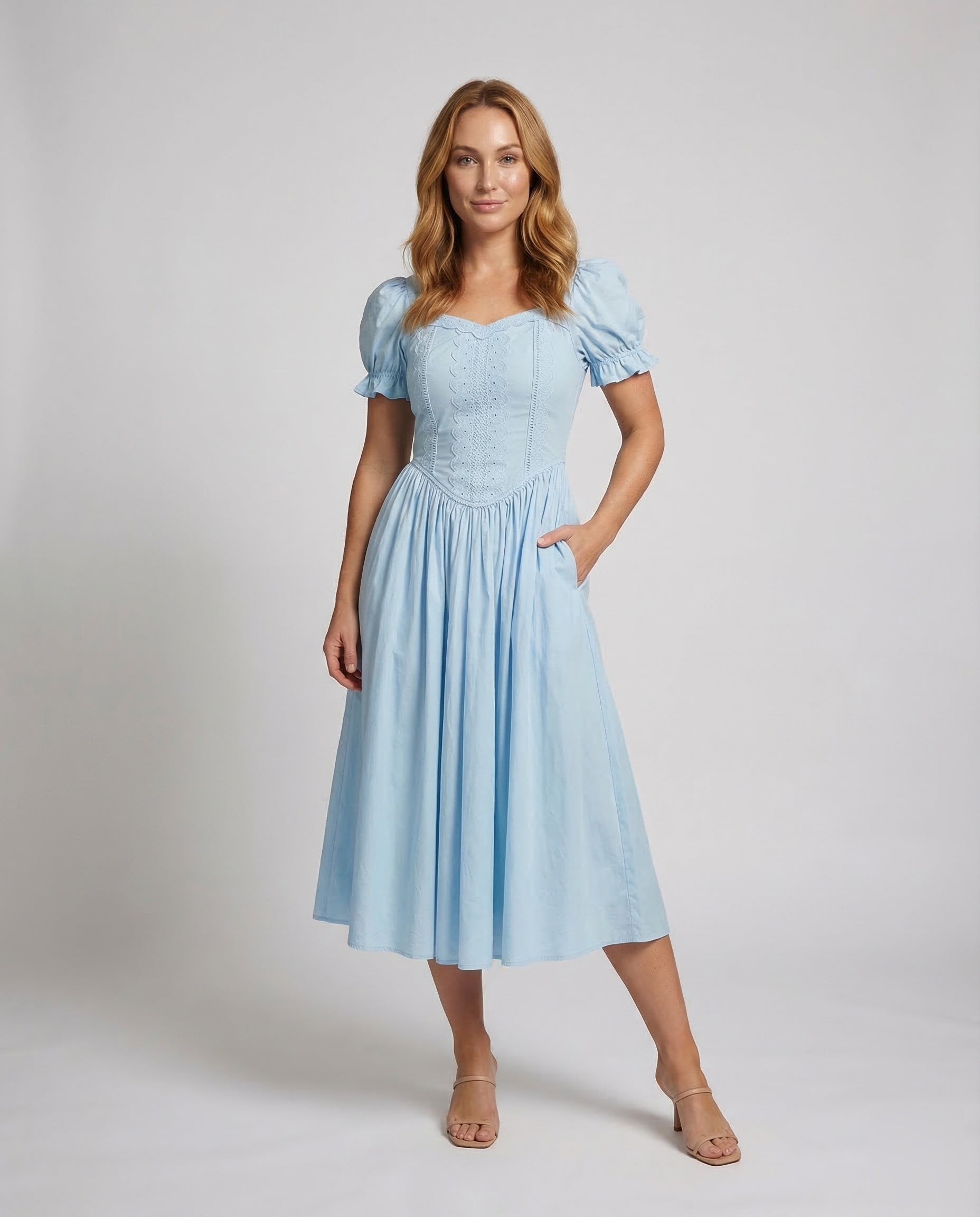Product 15537204396362 - full_body_front