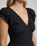 Product 15537204429130 - close_up_detail