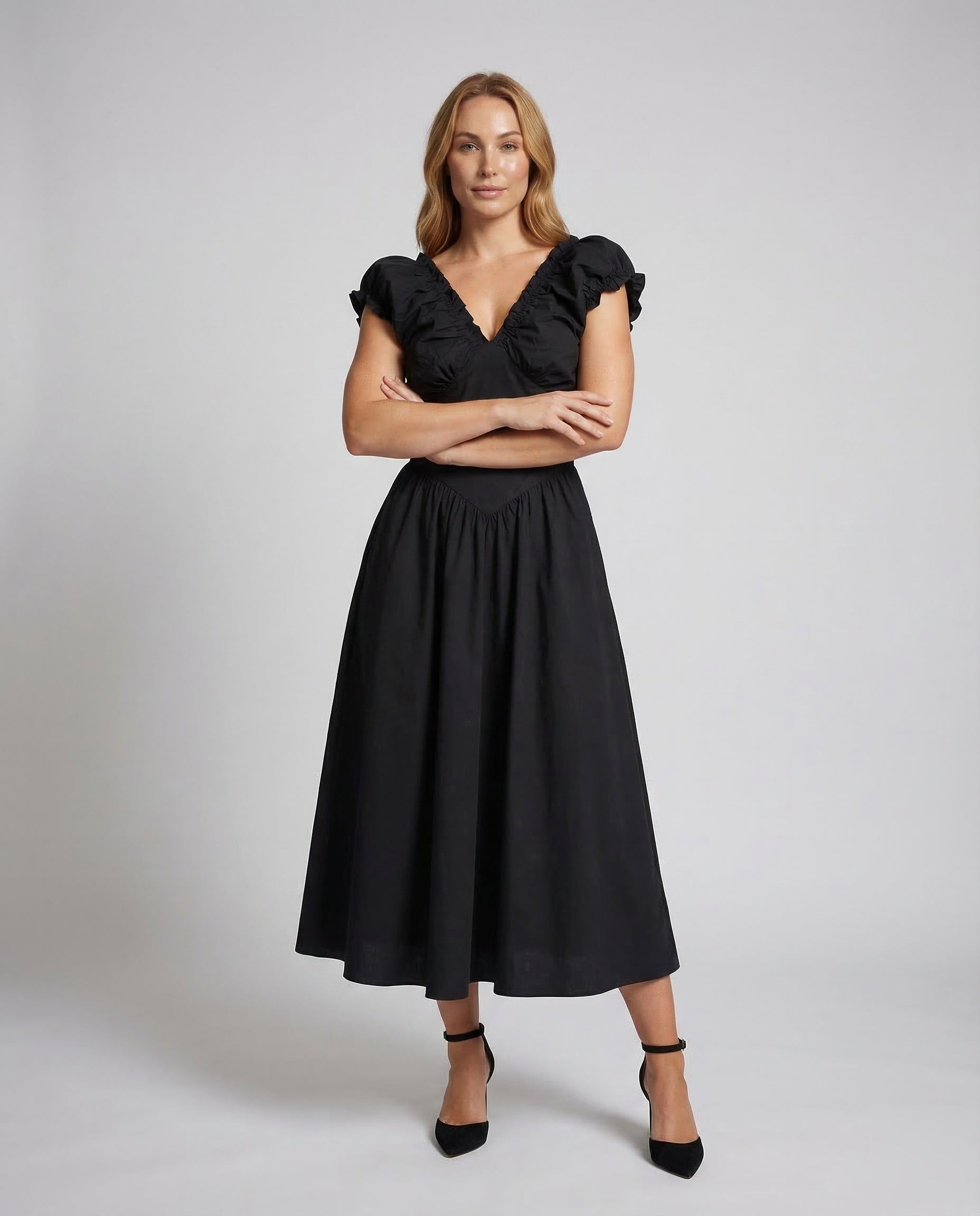 Product 15537204429130 - full_body_front