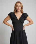 Product 15537204429130 - upper_body