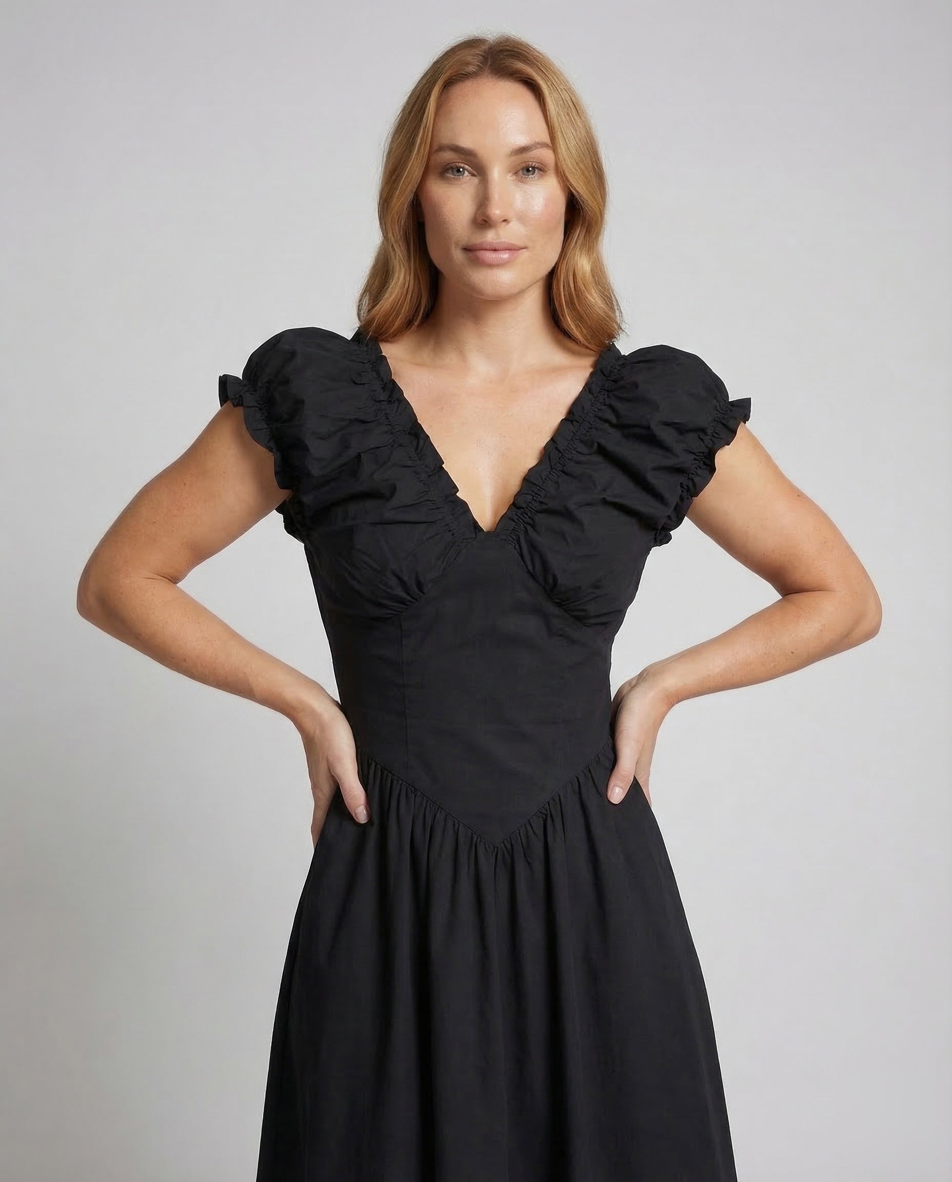 Product 15537204429130 - upper_body