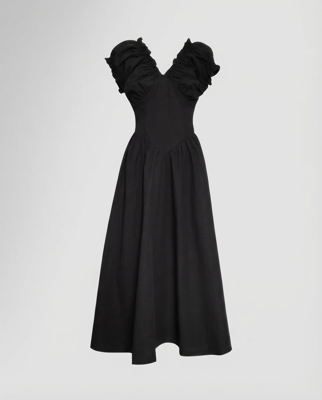 Product 15537204429130 - product_only