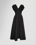 Product 15537204429130 - product_only