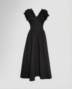 Product 15537204429130 - product_only