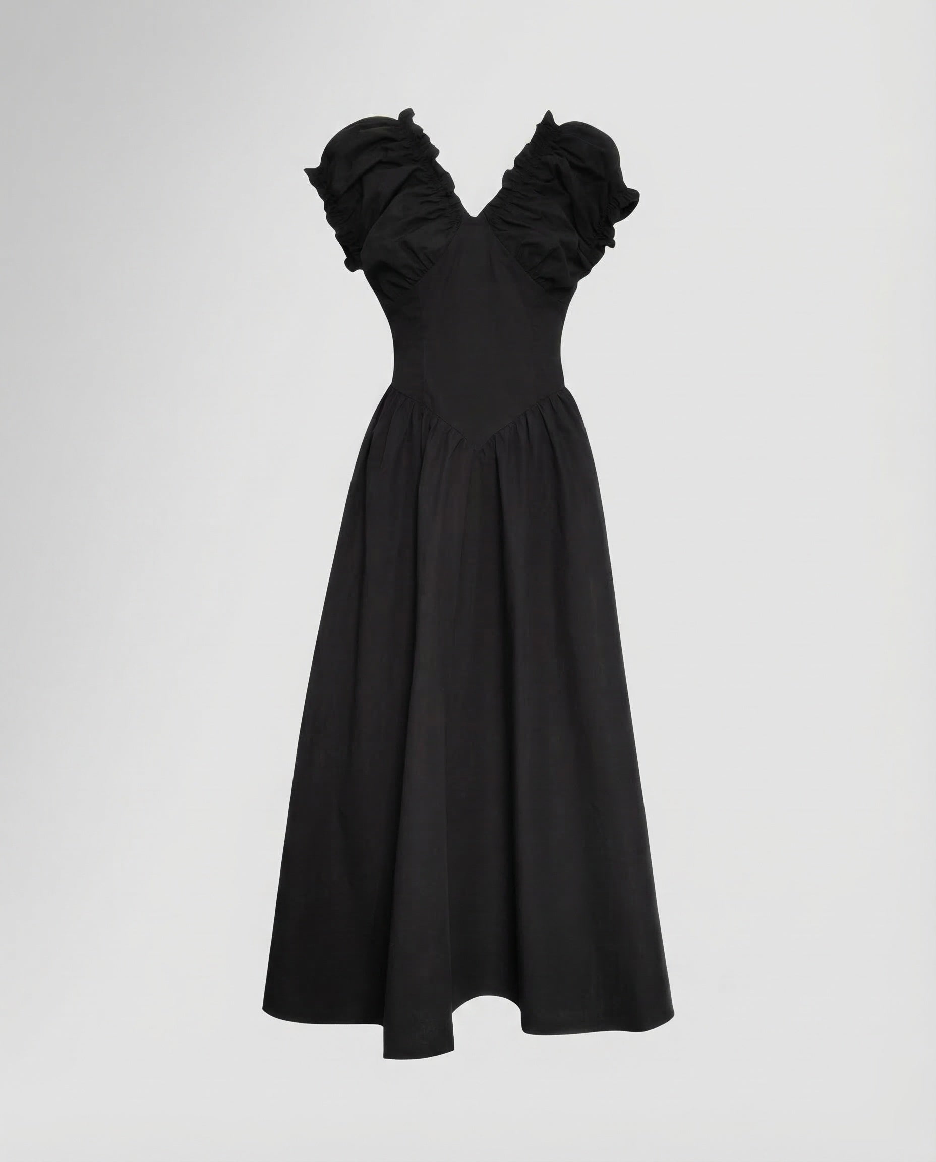 Product 15537204429130 - product_only