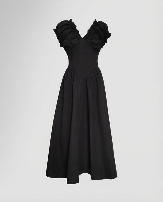 Product 15537204429130 - product_only