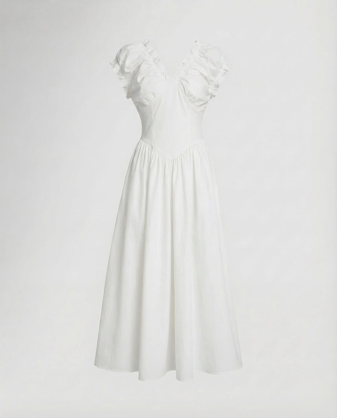 Product 15537204429130 - product_only