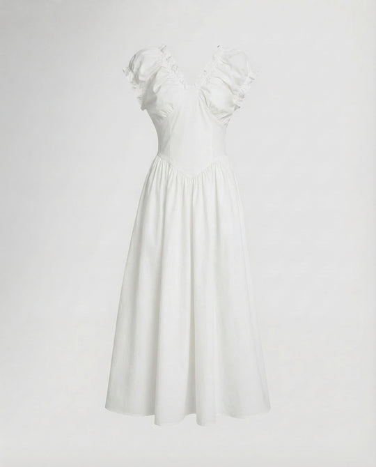 Product 15537204429130 - product_only
