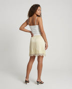 Product 15537204461898 - back_view