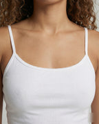 Product 15537204461898 - close_up_detail
