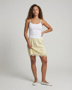 Product 15537204461898 - full_body_front