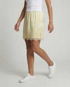 Product 15537204461898 - lower_body