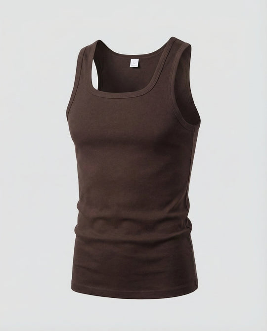 Product 15537204527434 - product_only